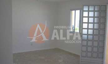 Imagem 4: Casa (V) - 04 dormitórios, sendo 02 Suítes - Condomínio Nativo Clube - Cotia/SP