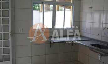 Imagem 6: Casa (V) - 04 dormitórios, sendo 02 Suítes - Condomínio Nativo Clube - Cotia/SP