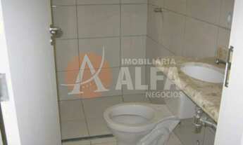 Imagem 7: Casa (V) - 04 dormitórios, sendo 02 Suítes - Condomínio Nativo Clube - Cotia/SP