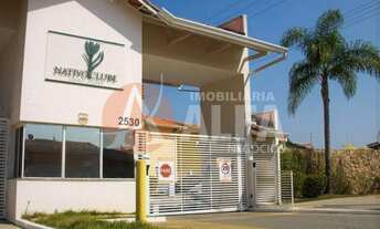 Imagem: Casa (V) - 04 dormitórios, sendo 02 Suítes