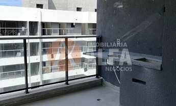 Imagem 6: Apartamento (V) com 3 Dormitórios - Condomínio Maderá Granja Viana - Parque Rincão - Cotia