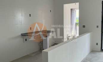 Imagem 4: Apartamento (V) com 3 Dormitórios - Condomínio Maderá Granja Viana - Parque Rincão - Cotia