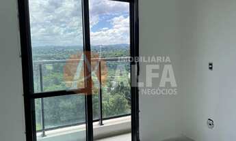 Imagem 3: Apartamento (V) com 3 Dormitórios - Condomínio Maderá Granja Viana - Parque Rincão - Cotia