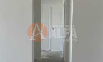 Imagem 6: Apartamento (V) com 3 Dormitórios - Condomínio Maderá Granja Viana - Parque Rincão - Cotia