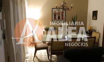 Imagem 5: CHÁCARA PARA VENDA - 3 DORMITÓRIOS - CONDOMÍNIO JARDIM SANTA PAULA - COTIA - SP