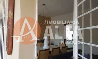 Imagem 6: CHÁCARA PARA VENDA - 3 DORMITÓRIOS - CONDOMÍNIO JARDIM SANTA PAULA - COTIA - SP