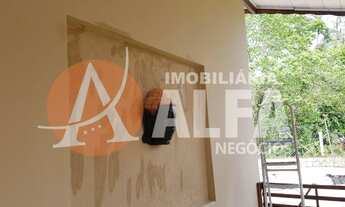 Imagem 7: CHÁCARA PARA VENDA - 3 DORMITÓRIOS - CONDOMÍNIO JARDIM SANTA PAULA - COTIA - SP