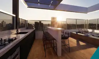 Imagem 7: Jade - Apartamento à venda no bairro Lourdes - Belo Horizonte/MG