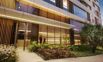 Imagem 3: Cobertura à venda no Prime com 4 quartos e 202m²