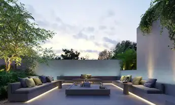 Imagem 4: Arbo Residence & Mall - Apartamento à venda no bairro Barreiro - Belo Horizonte/MG