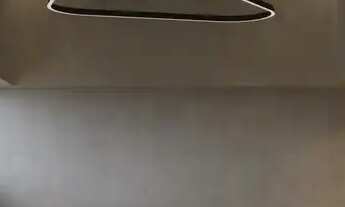 Imagem 6: Arbo Residence & Mall - Apartamento à venda no bairro Barreiro - Belo Horizonte/MG