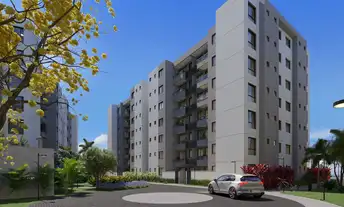 Imagem: Palm Springs - Apartamento à venda no bairro