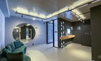 Imagem 4: Vero - Apartamento à venda no bairro Grajaú - Belo Horizonte/MG