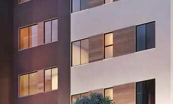 Imagem: Vero - Apartamento à venda no bairro Grajaú