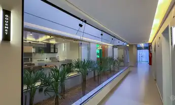 Imagem 5: Vero - Apartamento à venda no bairro Grajaú - Belo Horizonte/MG