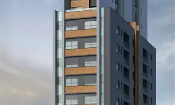 Imagem: Premiatto - Apartamento à venda no bairro