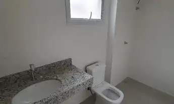 Imagem 6: Ed. Nice - Apartamento à venda no bairro Santa Efigênia - Belo Horizonte/MG