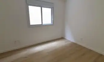 Imagem 5: Ed. Nice - Apartamento à venda no bairro Santa Efigênia - Belo Horizonte/MG