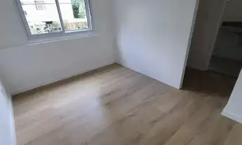 Imagem 7: Ed. Nice - Apartamento à venda no bairro Santa Efigênia - Belo Horizonte/MG