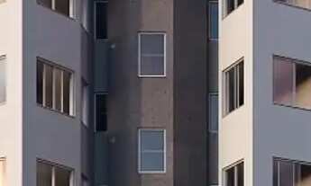 Imagem: Portal Belvedere - Apartamento à venda