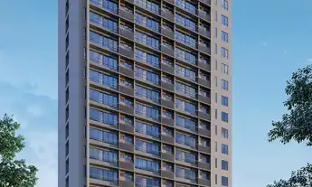 Imagem: Float São Paulo - Apartamento à venda