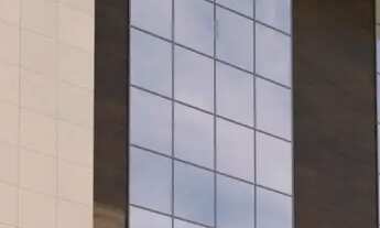 Imagem: Roza Helena - Apartamento à venda no bairro