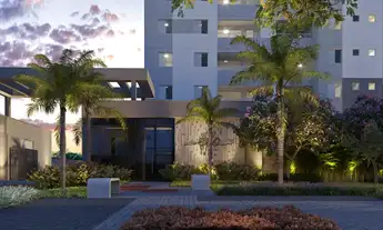 Imagem 3: Elo Paradise - Apartamento à venda no bairro Alípio de Melo - Belo Horizonte/MG