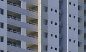 Imagem: Elo Paradise - Apartamento à venda no bairro