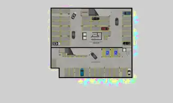 Imagem: Cobertura à venda, no Bios Boutique Residence