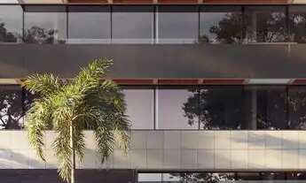 Imagem 2: Amalfi - Apartamento à venda no bairro Sion - Belo Horizonte/MG