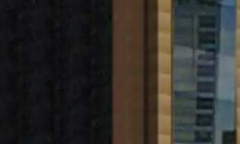 Imagem: ED. CLAUDIO MANOEL - Apartamento à venda