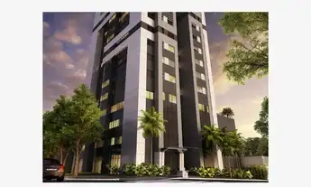 Imagem 5: Cobertura à venda, no Martim 440, em Belo Horizonte, Santo Agostinho, com 4 quartos, 172.8