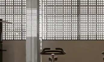 Imagem 5: Brisa Fleming - T2 - Loja à venda no bairro Ouro Preto - Belo Horizonte/MG