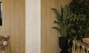 Imagem 3: Brisa Fleming - T2 - Loja à venda no bairro Ouro Preto - Belo Horizonte/MG