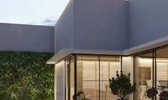 Imagem 3: Apartamento à venda no bairro Savassi - Belo Horizonte/MG