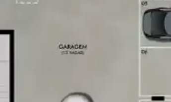 Imagem 3: Cobertura à venda no Lift Residence com 2 quartos e 117m²