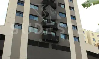 Imagem: Lift Residence - Apartamento à venda no