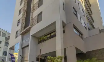 Imagem: Mandala - Apartamento à venda no bairro