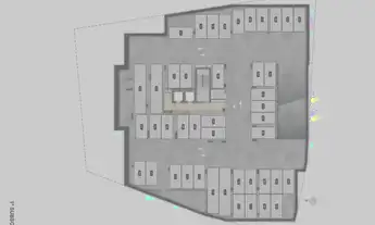 Imagem 3: Apartamento à venda, no Skyline em Nova Lima, Piemonte, com 2 quartos, 84.69m²