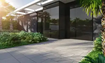 Imagem 4: Apartamento à venda, no Skyline em Nova Lima, Piemonte, com 2 quartos, 84.69m²