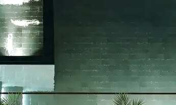 Imagem 2: Downtown - Apartamento à venda no bairro Lourdes - Belo Horizonte/MG