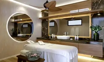 Imagem 5: HORIZON 205 - PRÉ LANÇAMENTO - Apartamento à venda no bairro Santo Antônio - Belo Horizont