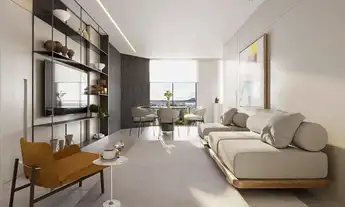 Imagem 7: Follow Savassi Residence - Apartamento à venda no bairro Savassi - Belo Horizonte/MG