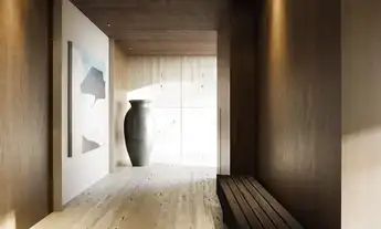 Imagem 3: Follow Savassi Residence - Apartamento à venda no bairro Savassi - Belo Horizonte/MG