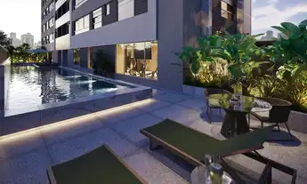 Imagem 4: Momento, 3 dormitórios na Rua Alvarenga Peixoto