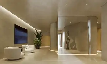 Imagem 6: Cobertura à venda, no Momento em Belo Horizonte, Santo Agostinho, com 4 quartos, 326.48m²