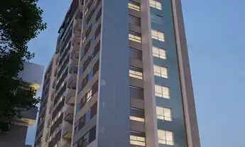 Imagem: Momento, 3 dormitórios na Rua Alvarenga