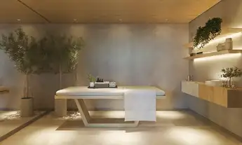 Imagem 5: Momento, 3 dormitórios na Rua Alvarenga Peixoto