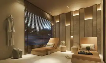 Imagem 6: Momento, 3 dormitórios na Rua Alvarenga Peixoto