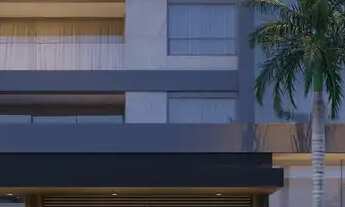 Imagem 6: Apartamento à venda, no Étoile Nord - T2 em Nova Lima, Jardim das Mangabeiras, com 4 quart